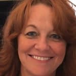 Beth Kelly Kurkoski - @bethkellykurkoski - Instagram