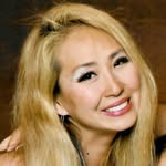 Beth Ko Skillman - @bethkoskillman - Instagram