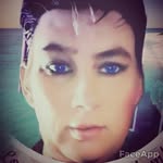 Beth Koski - @bethk4god - Instagram
