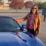 Beth Koski - Facebook