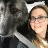 bethanyjoykoski81 - @bethanyjoykoski81 - TikTok
