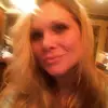 bethkoski  - @beth_konkawski - TikTok