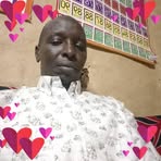 Bethuel Kosgei - Facebook