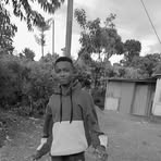 Bethuu Kips Kosgei - Facebook