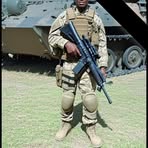 Bethwel Koskei - Facebook