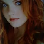 Beth Kiss - Facebook