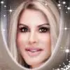 Beth Kossover-Moffett - @beth.kossovermoff - TikTok