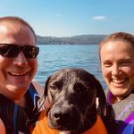 Beth Koster - @bethakoster - Instagram
