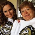 Beth Koster - @kosterbeth - Instagram