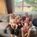 Beth Koster - Facebook