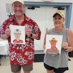 Beth Koster - @beth_koster62 - Instagram
