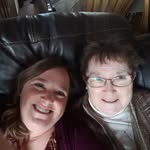 Beth Koster - @boots130 - Instagram