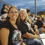 Beth Koster - @beth.koster.5 - Instagram