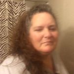 Beth Koster Carlisle - @bcmayhall - Instagram