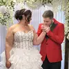 Beth Koster - @beth.koster - TikTok