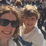Beth Koster Linley - @eklinley - Instagram