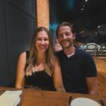 Bethany Dawn - @beth.koster - Instagram
