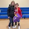 Bethany Koster - @bethany.koster - TikTok