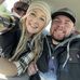Bethany Koster - Facebook