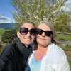 bethbaardekoster - @bethbaardekoster - TikTok