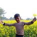 Koster Betha - Facebook