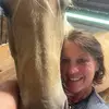Beth Bonkoski Pestka - @bethpestka - TikTok