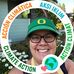 Beth Courtney Kostka - Facebook