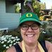Beth Courtney Kostka - Facebook