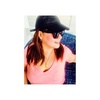Beth Ko - @bethko - TikTok