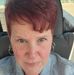 Beth Kostka - Facebook