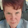 Beth Kostka - @bethkostka - TikTok