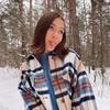 Elizabeth Kostyakina - @li_kostyakina - TikTok