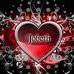 Jobeth Kostka - Facebook