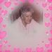 Marybeth Butts-Kostka - Facebook