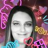 Elizabeth Kovach - @elizabethkovach4 - TikTok