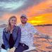 Beth Kourik - Facebook