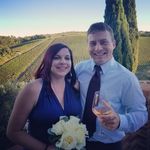 Beth Kovarik - @bethkovarik - Instagram