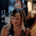 Beth Kovarik - @bethosarusrex - Instagram