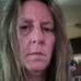 Beth Kovarik - Facebook