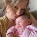 Beth Kovarik Bass - Facebook