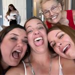 Beth Nunn Kovarik - @bethk1 - Instagram