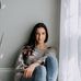 Bethany Kovarik - Facebook