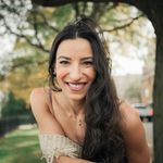 BETHANY KOVARIK - @bethanykovarik - Instagram