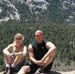 Beth Anne Boddicker Kozlowski - Facebook