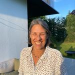 Beth Kozlowski - @bethkozlowski - Instagram