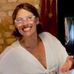 Beth Kozlowski - Facebook