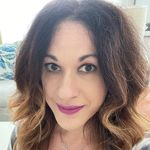 Beth Kozlowski - @viego74 - Instagram