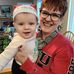Beth Kozlowski - Facebook