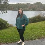 Beth Kozlowski - @beth_087 - Instagram