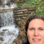Beth McCutcheon Kozlowski - @bethkoz - Instagram